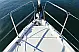 Sun Odyssey 410 - 