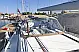 Sun Odyssey 410 - 