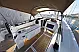 Sun Odyssey 410 - 