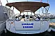 Sun Odyssey 410 - 