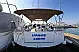 Sun Odyssey 410 - 