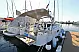Sun Odyssey 410 - 