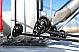 Sun Odyssey 410 - 