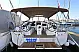 Sun Odyssey 410 - 