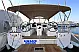 Sun Odyssey 410 - 