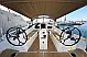 Sun Odyssey 410 - 