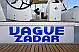 Sun Odyssey 410 - 