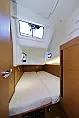 Sun Odyssey 410 - 