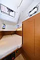 Sun Odyssey 410 - 