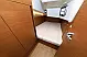 Sun Odyssey 410 - 
