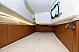 Sun Odyssey 410 - 