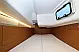Sun Odyssey 410 - 