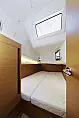Sun Odyssey 410 - 