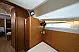 Sun Odyssey 410 - 