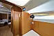 Sun Odyssey 410 - 