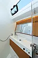 Sun Odyssey 410 - 