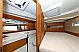 Sun Odyssey 410 - 