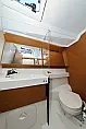 Sun Odyssey 410 - 