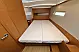 Sun Odyssey 410 - 