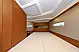 Sun Odyssey 410 - 