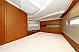 Sun Odyssey 410 - 