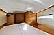 Sun Odyssey 410 - 
