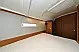 Sun Odyssey 410 - 