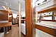 Sun Odyssey 410 - 