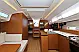 Sun Odyssey 410 - 