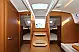 Sun Odyssey 410 - 