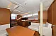 Sun Odyssey 410 - 