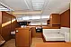 Sun Odyssey 410 - 