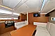 Sun Odyssey 410 - 