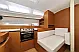 Sun Odyssey 410 - 