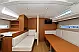 Sun Odyssey 410 - 