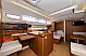 Sun Odyssey 410 - 