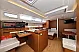 Sun Odyssey 410 - 