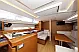 Sun Odyssey 410 - 