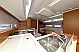 Sun Odyssey 410 - 