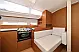 Sun Odyssey 410 - 