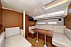 Sun Odyssey 410 - 