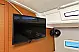 Sun Odyssey 410 - 