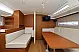 Sun Odyssey 410 - 