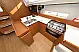 Sun Odyssey 410 - 