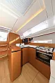 Sun Odyssey 410 - 