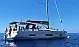 Dufour 470 - 