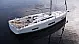 Dufour 470 - 