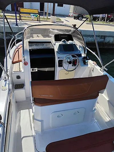 boat-image
