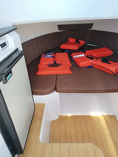 boat-image