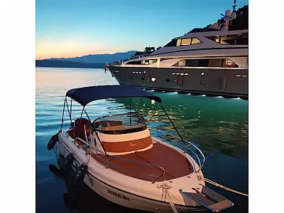 boat-image